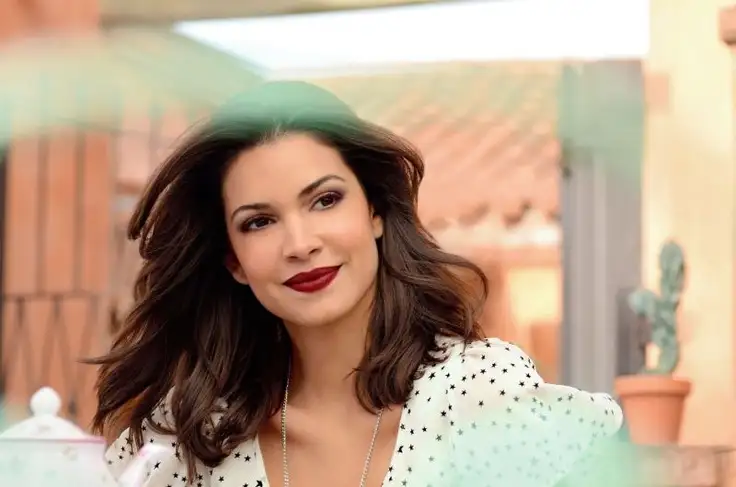 3df8dfba548c6b8697172444a38634c4 (1).webp