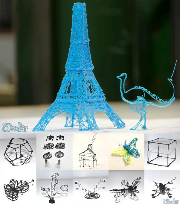 3Doodler3 (1).webp