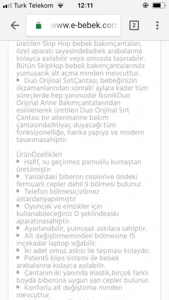 3E279AFF-2FFA-41CC-96C6-5406BFE62448.webp