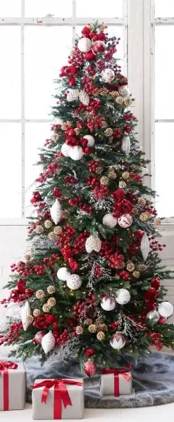 3e6165c6d3baf6f179186414d8e89fbb (1).webp