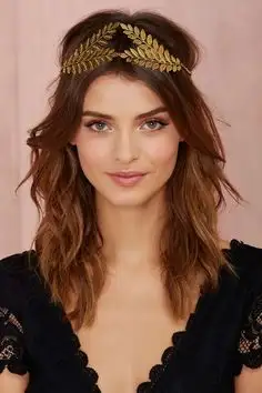 3e93ab0eddef5b2ff371c9ece7380210.webp