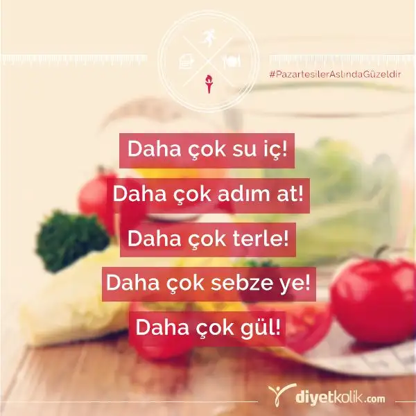 3ee5e85c30d45a55e6379dedafa57cf0--workout-motivation-body-motivation.webp
