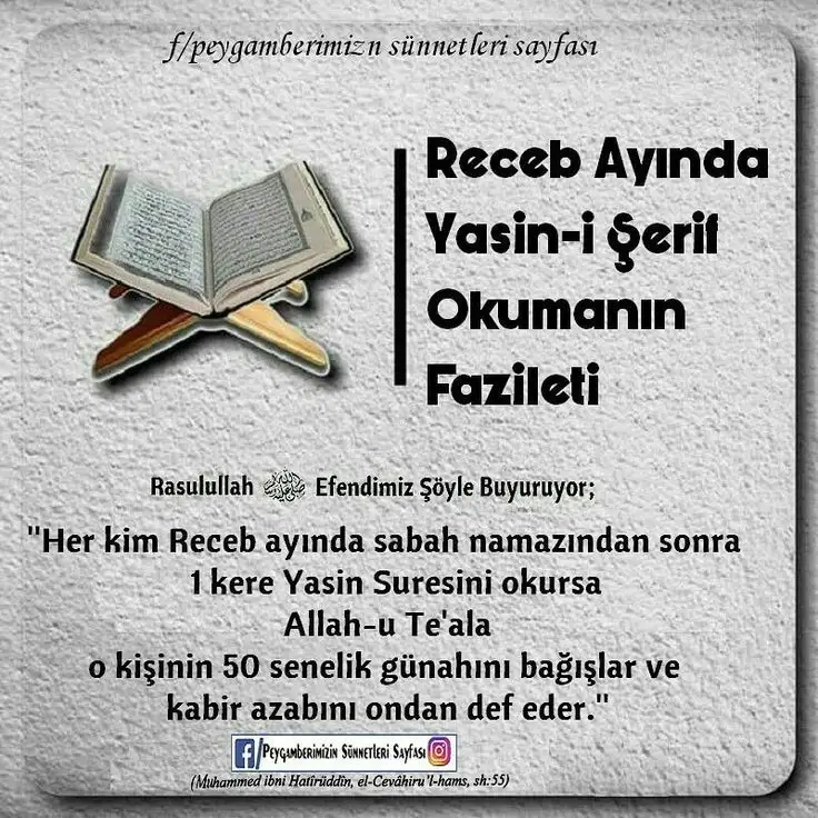 3f2b57b5603c2efee5f25ef352493310.webp