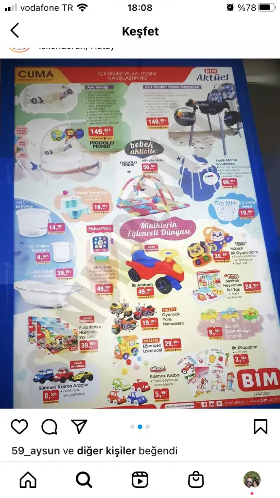 3F6E7983-024C-4374-8F5B-122E67862BF9.webp