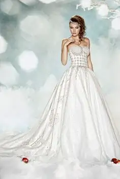 3f7a6a9edeb8700406a7f2242a25c7d8.webp