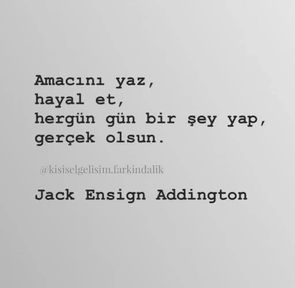 3F8C773B-4D08-4B3D-86C7-86C20B14AB4A.webp