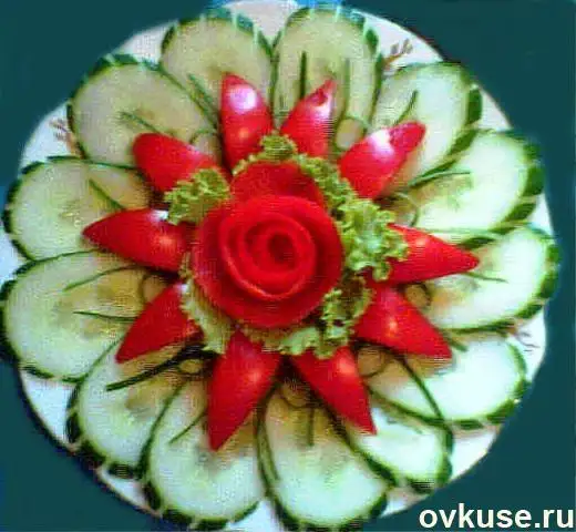 3f8fb7814d.webp