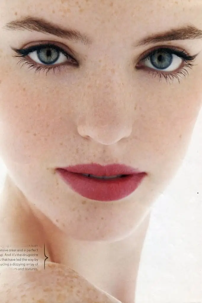 3f9566e11c684081e94bc4f5c8d0673f.webp