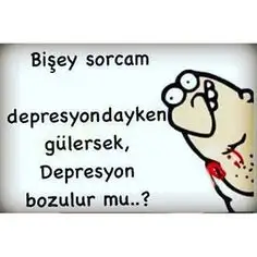 3fccb13fa883069ca9ee537d73d94d0e.webp