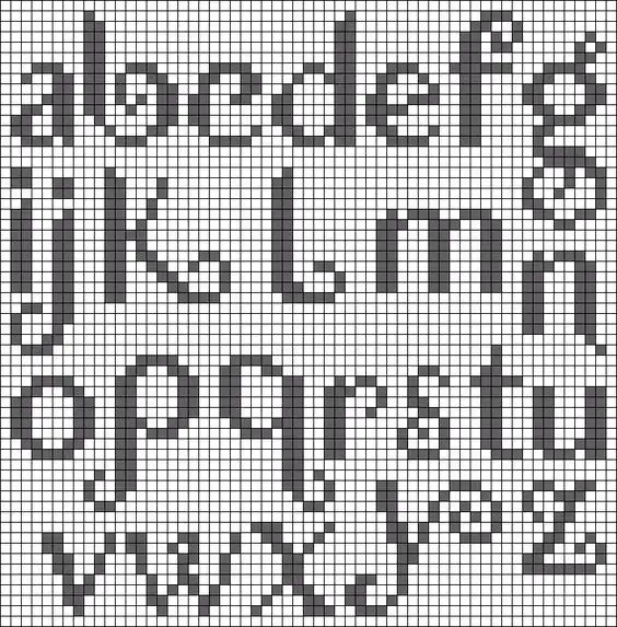 3fda9ca10f0c3bc111c96da40d8a7e71.webp