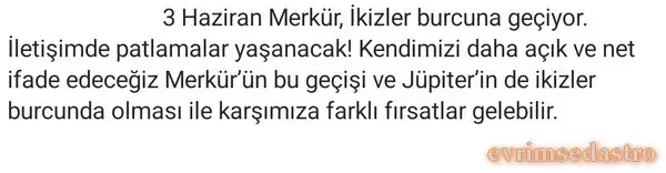 3h.webp