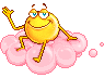 3hdgj9ivrf5.gif