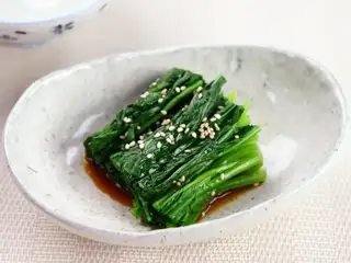 3hourensounoohitashi.webp
