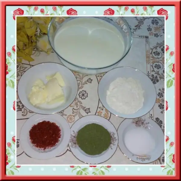 3i.webp