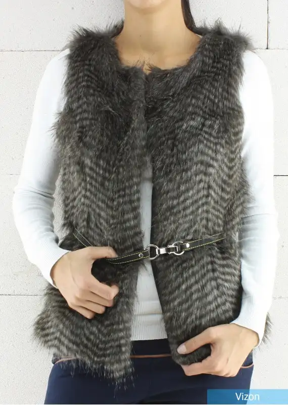 3KBSSGM01017-570x800.webp