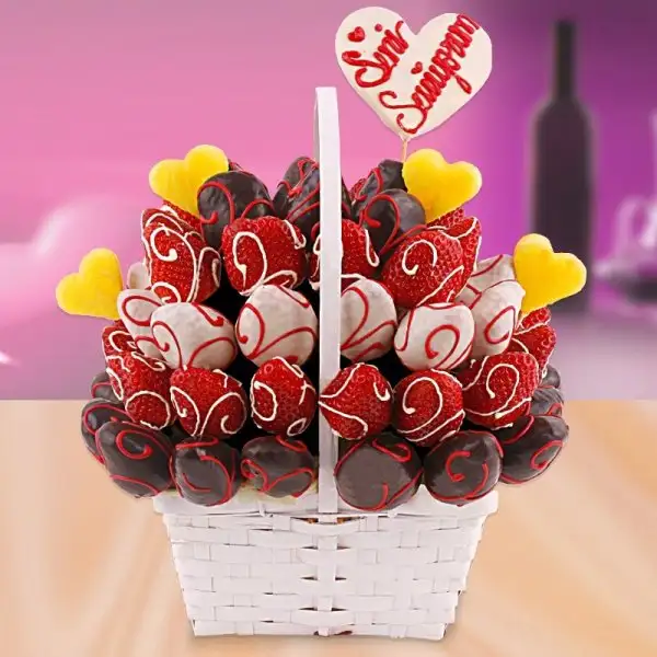 3lovebasket.webp