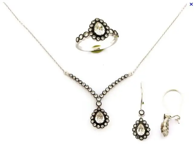 3lü set2.webp