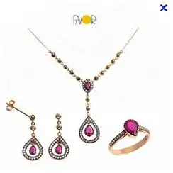3lü set3.webp