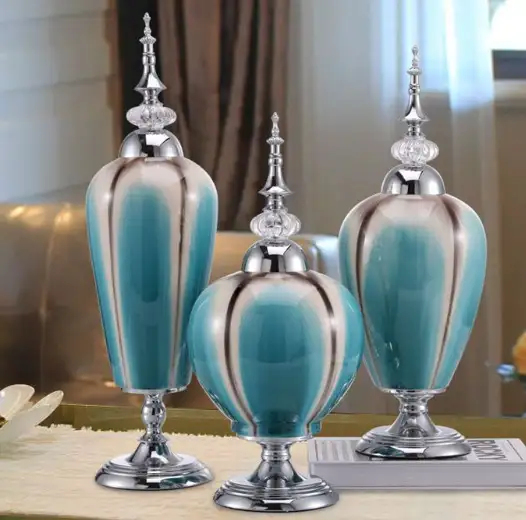 3lu-turkuaz-masa-susu.webp