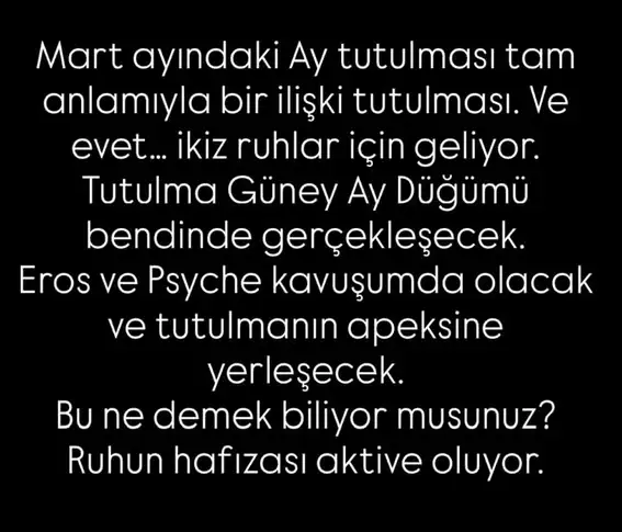 3mart (1).webp