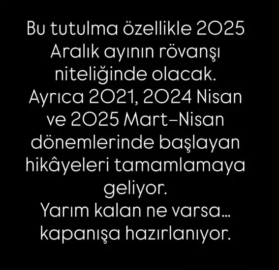 3mart (2).webp