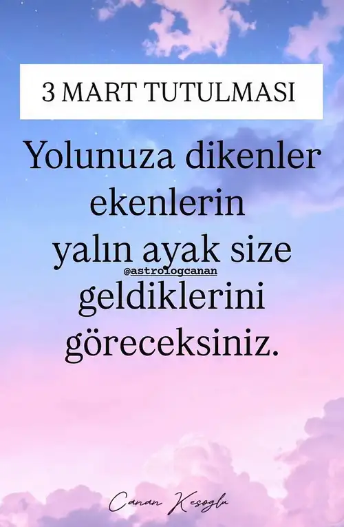 3mrt (1).webp
