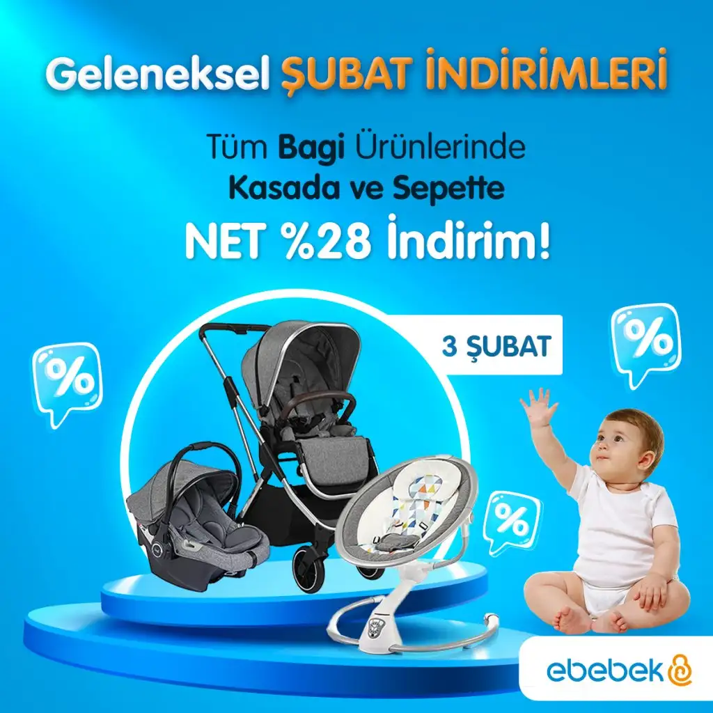 3subat-Bagi.jpg