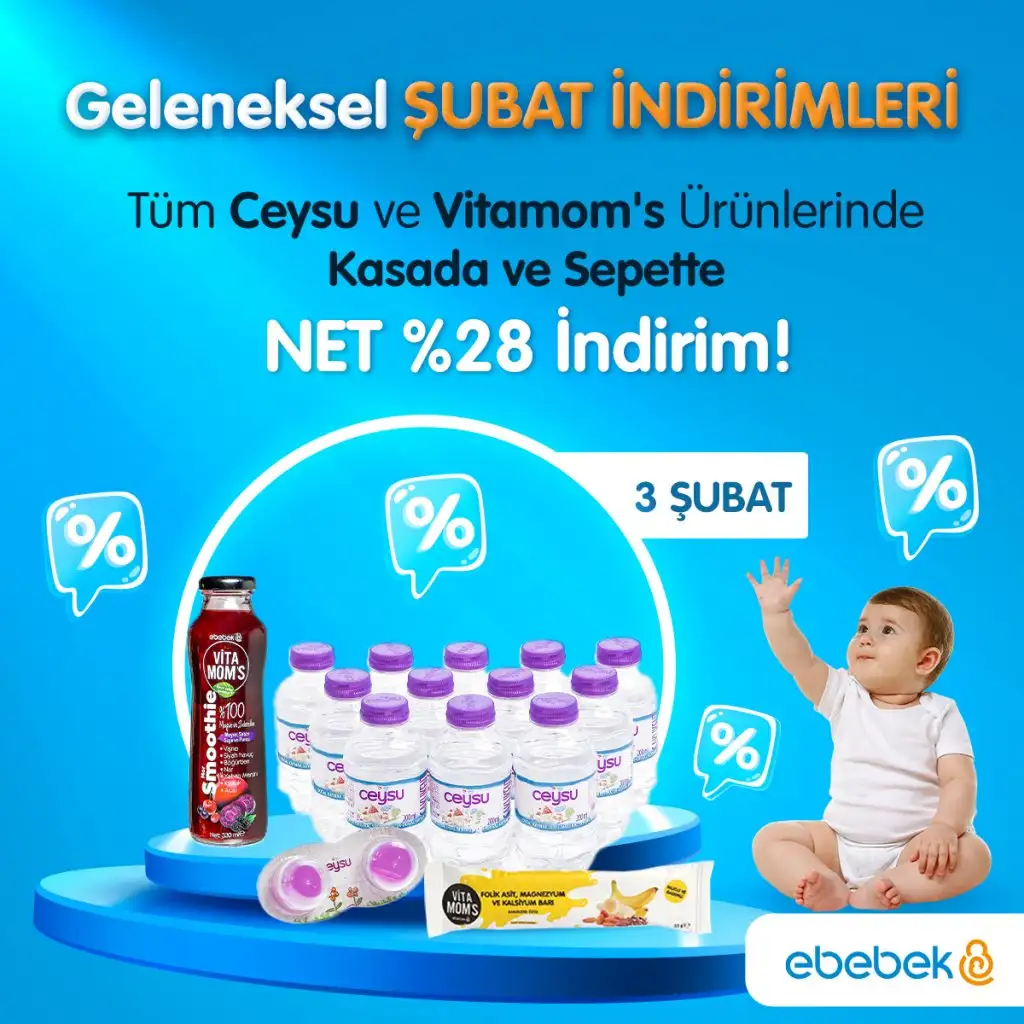 3subat-CeyseuVitamoms.jpg