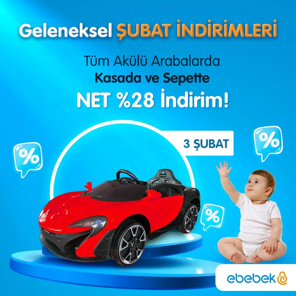3subat-Post-AkuluArabalar.jpg
