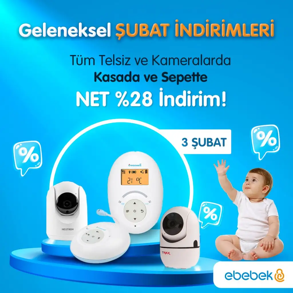 3subat-TelsizKameralar.jpg
