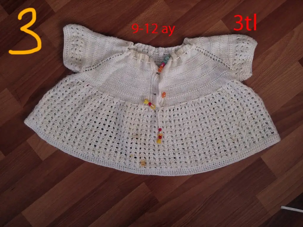 3tl 9-12 copy.webp