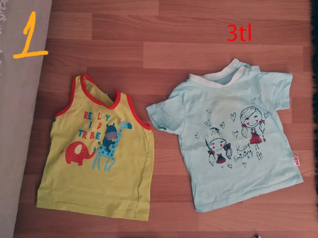 3tl copy.webp