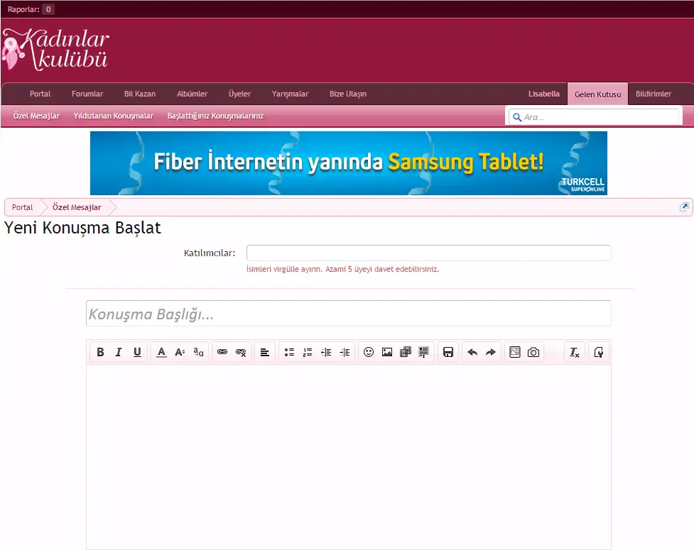 3Untitled.webp