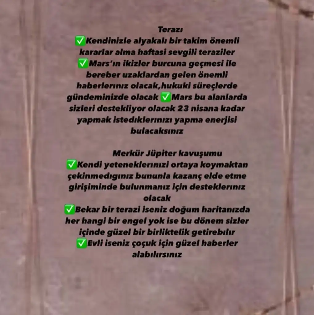4 (1).webp
