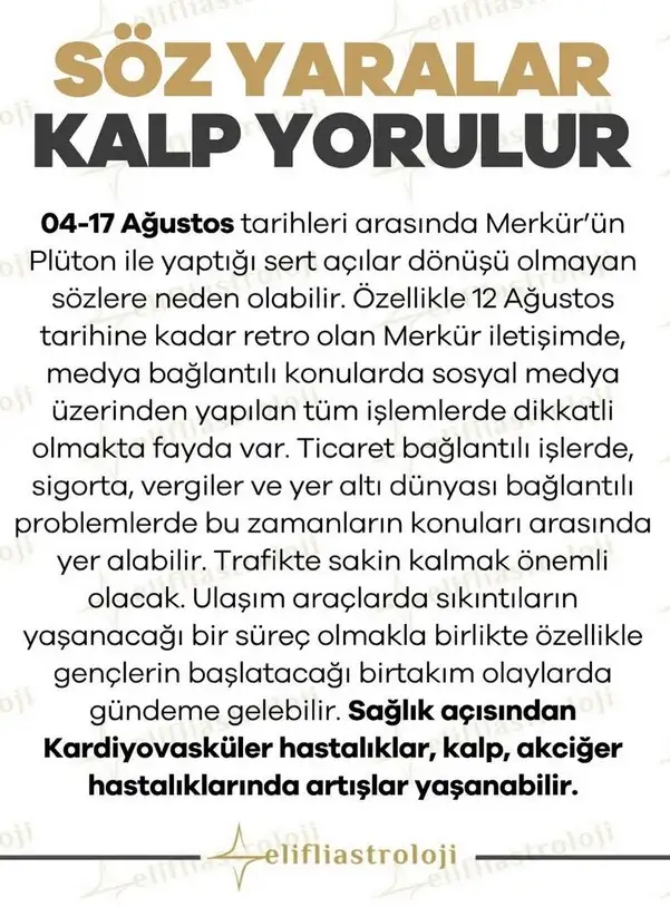 4 17 agg.webp