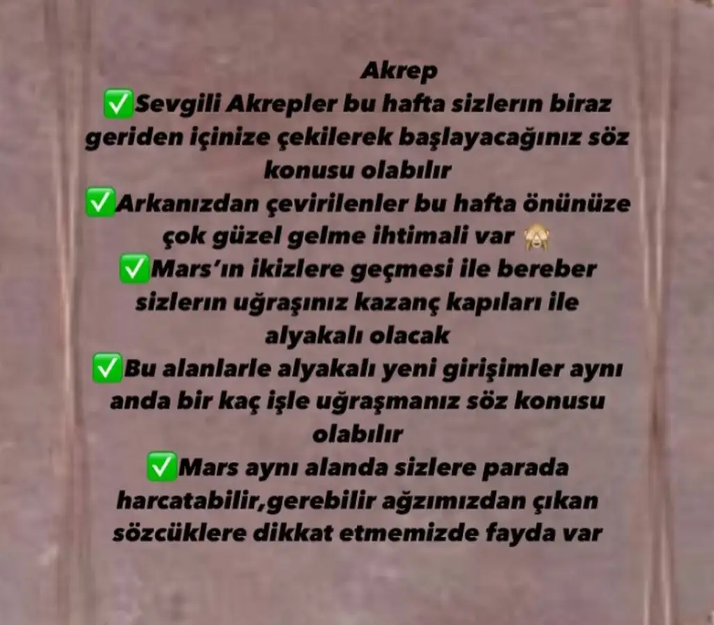 4 (2).webp