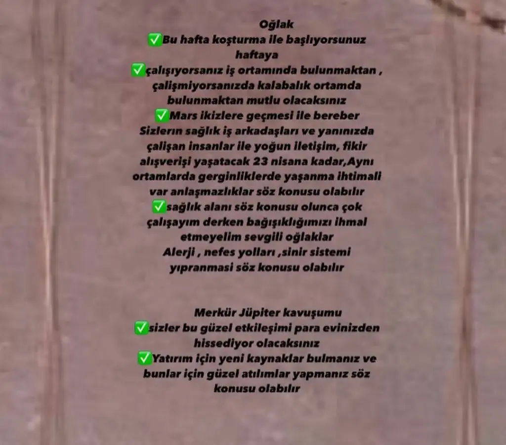 4 (4).webp