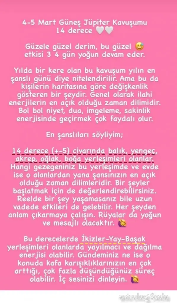 4 5 mart.webp