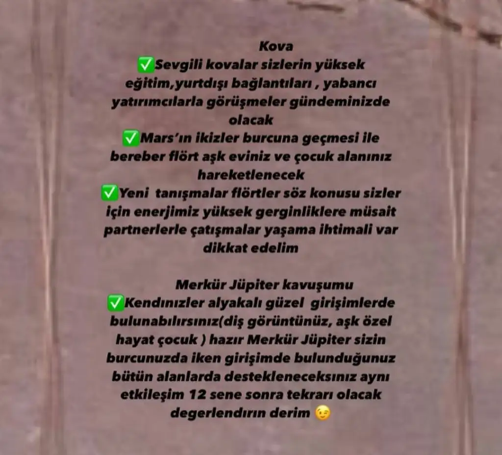 4 (5).webp