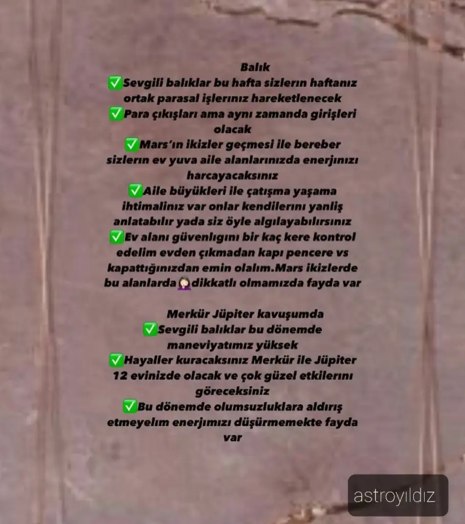 4 (6).webp