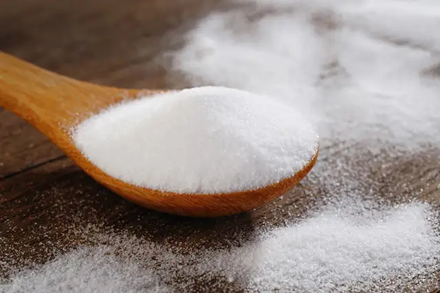 4-adimda-evdeki-rutubeti-2azaltin-2.webp