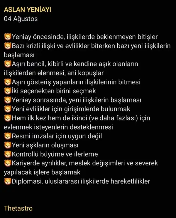 4 agu aslan yeniayı.webp