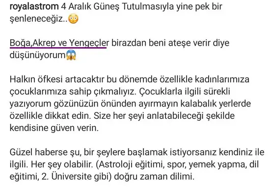 4 aralık 01 (1).webp