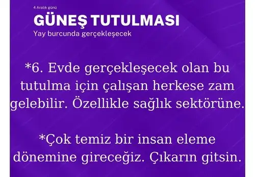 4 aralık 01 (2).webp