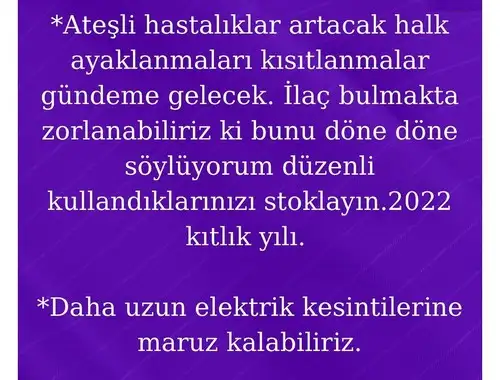 4 aralık 01 (3).webp