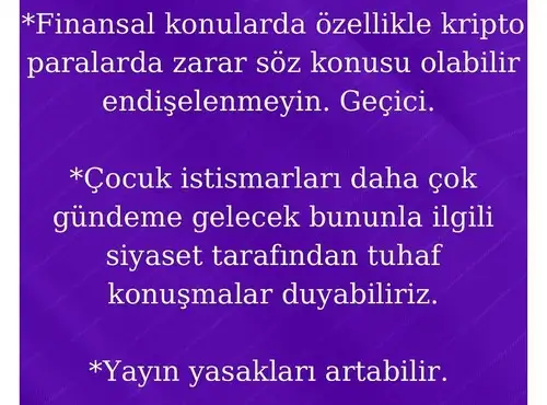 4 aralık 01 (4).webp