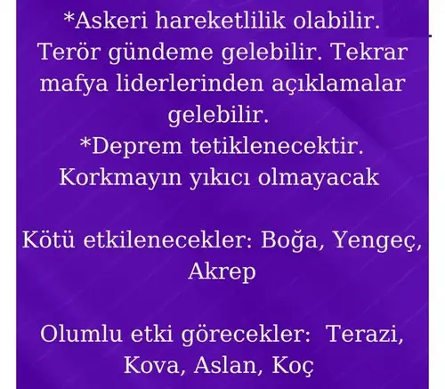 4 aralık 01 (5).webp