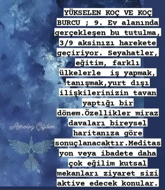 4 aralık 1 (1).webp