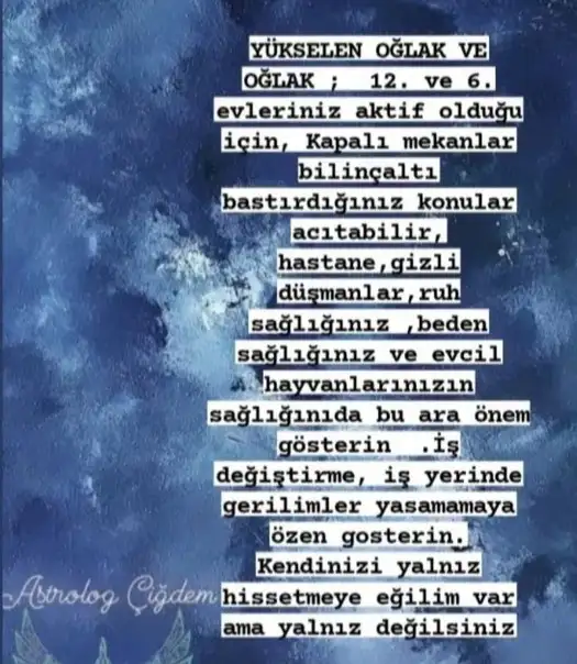 4 aralık 1 (10).webp