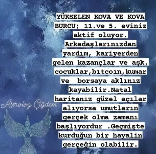 4 aralık 1 (11).webp